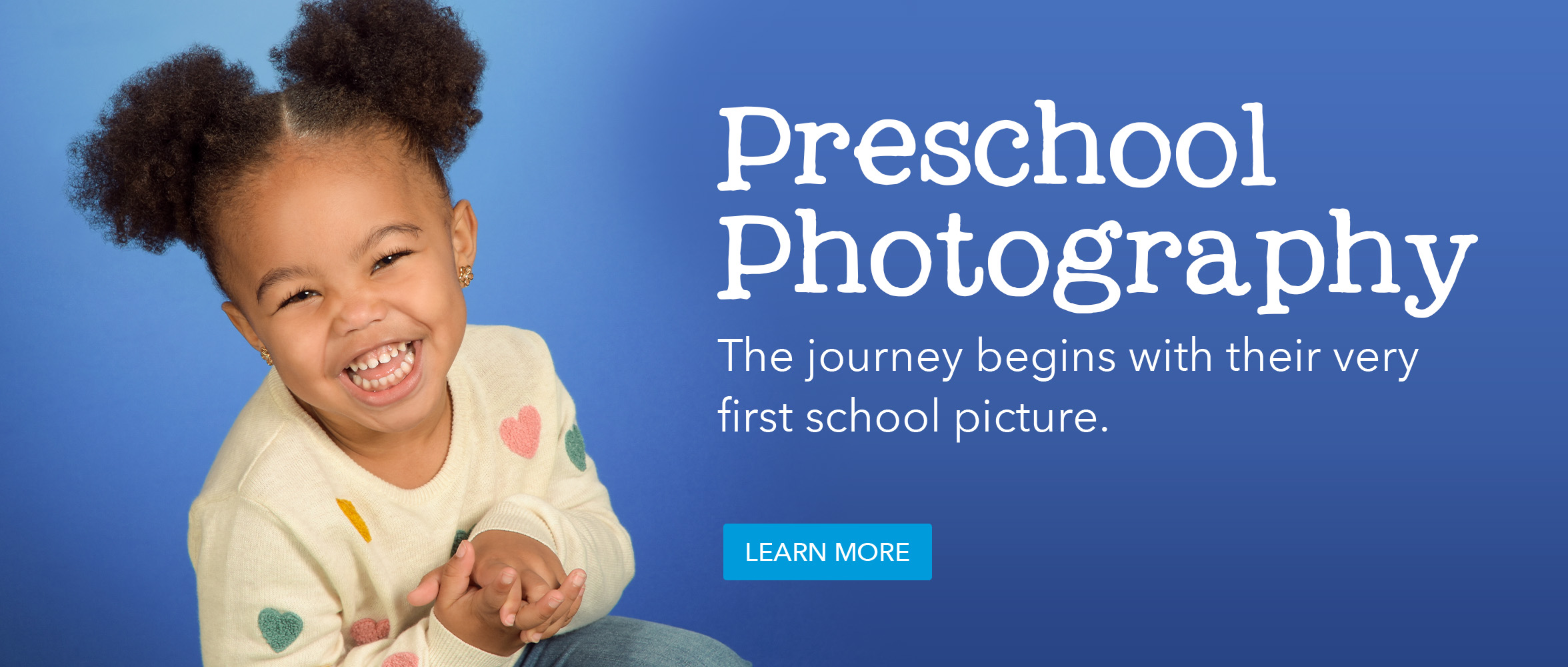 Lifetouch school photos